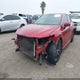 4T1T11AK4MU487942 2021 Toyota Camry Se auction photo thumbnail 2