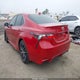 4T1T11AK4MU487942 2021 Toyota Camry Se auction photo thumbnail 3