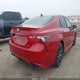 4T1T11AK4MU487942 2021 Toyota Camry Se auction photo thumbnail 4
