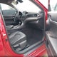 4T1T11AK4MU487942 2021 Toyota Camry Se auction photo thumbnail 5