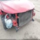 4T1T11AK4MU487942 2021 Toyota Camry Se auction photo thumbnail 6
