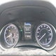 4T1T11AK4MU487942 2021 Toyota Camry Se auction photo thumbnail 7
