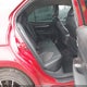 4T1T11AK4MU487942 2021 Toyota Camry Se auction photo thumbnail 8
