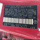 4T1T11AK4MU487942 2021 Toyota Camry Se auction photo thumbnail 9