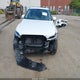 YV4L12RN7P1288900 2023 Volvo Xc60 B5 Plus Bright Theme auction photo thumbnail 13