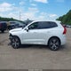 YV4L12RN7P1288900 2023 Volvo Xc60 B5 Plus Bright Theme auction photo thumbnail 15