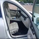 YV4L12RN7P1288900 2023 Volvo Xc60 B5 Plus Bright Theme auction photo thumbnail 5