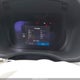 YV4L12RN7P1288900 2023 Volvo Xc60 B5 Plus Bright Theme auction photo thumbnail 7