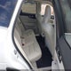 YV4L12RN7P1288900 2023 Volvo Xc60 B5 Plus Bright Theme auction photo thumbnail 8