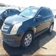 3GYFNGEY0BS673816 2011 Cadillac Srx Standard auction photo thumbnail 2