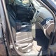 3GYFNGEY0BS673816 2011 Cadillac Srx Standard auction photo thumbnail 5