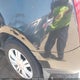 3GYFNGEY0BS673816 2011 Cadillac Srx Standard auction photo thumbnail 6
