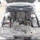 1LNHM82V17Y631619 2007 Lincoln Town Car Signature Limited auction photo thumbnail 10