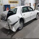 1LNHM82V17Y631619 2007 Lincoln Town Car Signature Limited auction photo thumbnail 4