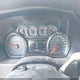 1GCUKREC8EF194719 2014 Chevrolet Silverado 1500 2Lt auction photo thumbnail 7