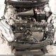 5N1AT2MV2KC792582 2019 Nissan Rogue Sl auction photo thumbnail 10