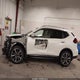 5N1AT2MV2KC792582 2019 Nissan Rogue Sl auction photo thumbnail 15