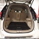 5N1AT2MV2KC792582 2019 Nissan Rogue Sl auction photo thumbnail 18