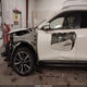 5N1AT2MV2KC792582 2019 Nissan Rogue Sl auction photo thumbnail 21