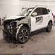 5N1AT2MV2KC792582 2019 Nissan Rogue Sl auction photo thumbnail 2