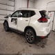 5N1AT2MV2KC792582 2019 Nissan Rogue Sl auction photo thumbnail 3