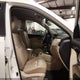 5N1AT2MV2KC792582 2019 Nissan Rogue Sl auction photo thumbnail 5