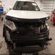 5N1AT2MV2KC792582 2019 Nissan Rogue Sl auction photo thumbnail 6