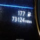 5N1AT2MV2KC792582 2019 Nissan Rogue Sl auction photo thumbnail 7