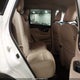 5N1AT2MV2KC792582 2019 Nissan Rogue Sl auction photo thumbnail 8