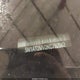 5N1AT2MV2KC792582 2019 Nissan Rogue Sl auction photo thumbnail 9