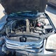 3FAHP07Z98R138429 2008 Ford Fusion Se auction photo thumbnail 10