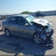 3FAHP07Z98R138429 2008 Ford Fusion Se auction photo thumbnail 14