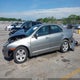 3FAHP07Z98R138429 2008 Ford Fusion Se auction photo thumbnail 15