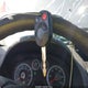 3FAHP07Z98R138429 2008 Ford Fusion Se auction photo thumbnail 11