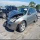 3FAHP07Z98R138429 2008 Ford Fusion Se auction photo thumbnail 2
