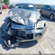 3FAHP07Z98R138429 2008 Ford Fusion Se auction photo thumbnail 6