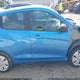 KL8CB6SA0JC424822 2018 Chevrolet Spark Ls Cvt auction photo thumbnail 14