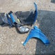 KL8CB6SA0JC424822 2018 Chevrolet Spark Ls Cvt auction photo thumbnail 12