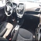 KL8CB6SA0JC424822 2018 Chevrolet Spark Ls Cvt auction photo thumbnail 5