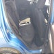 KL8CB6SA0JC424822 2018 Chevrolet Spark Ls Cvt auction photo thumbnail 8