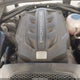 WP1AB2A50GLB50914 2016 Porsche Macan S auction photo thumbnail 10