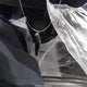 WP1AB2A50GLB50914 2016 Porsche Macan S auction photo thumbnail 11