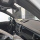 WP1AB2A50GLB50914 2016 Porsche Macan S auction photo thumbnail 5