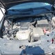 4T1BF1FK7FU972763 2015 Toyota Camry Se auction photo thumbnail 10