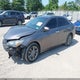 4T1BF1FK7FU972763 2015 Toyota Camry Se auction photo thumbnail 2