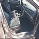 4T1BF1FK7FU972763 2015 Toyota Camry Se auction photo thumbnail 5