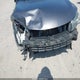 4T1BF1FK7FU972763 2015 Toyota Camry Se auction photo thumbnail 6