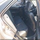 4T1BF1FK7FU972763 2015 Toyota Camry Se auction photo thumbnail 8