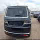 1C4SJSEP3RS109884 2024 Jeep Grand Wagoneer L Series I auction photo thumbnail 16