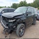 1C4SJSEP3RS109884 2024 Jeep Grand Wagoneer L Series I auction photo thumbnail 2